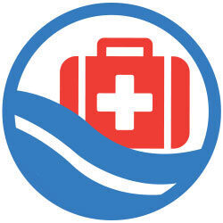 Medicare Card - SMS Only